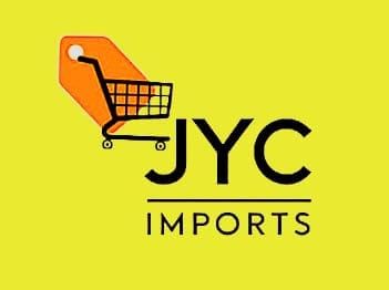 JYC IMPORTS