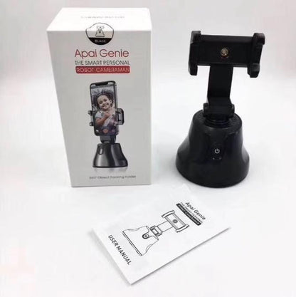 SOPORTE INTELIGENTE 360° PARA CELULAR