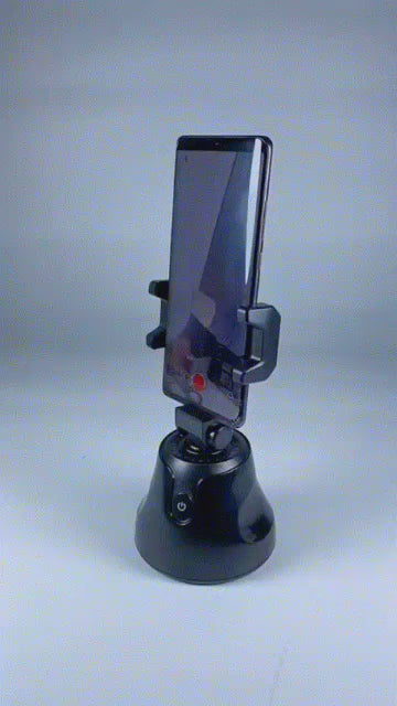 SOPORTE INTELIGENTE 360° PARA CELULAR