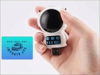 PURIFICADOR PORTATIL MINI